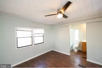 6532 Pine Top Road, Hurlock, MD 21643 - Photo 7