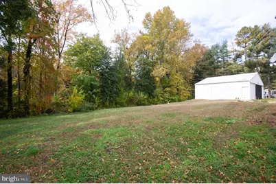 6532 Pine Top Road, Hurlock, MD 21643 - Photo 21