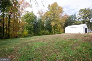 6532 Pine Top Rd, Hurlock, MD 21643 - Photo 21