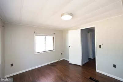 6532 Pine Top Road, Hurlock, MD 21643 - Photo 9