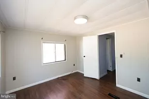 6532 Pine Top Rd, Hurlock, MD 21643 - Photo 9