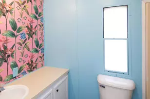 6532 Pine Top Rd, Hurlock, MD 21643 - Photo 11