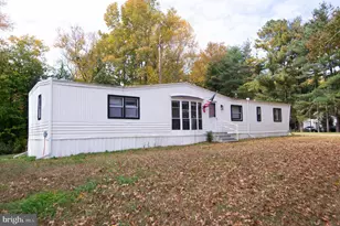 6532 Pine Top Rd, Hurlock, MD 21643 - Photo 15