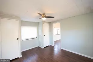 6532 Pine Top Rd, Hurlock, MD 21643 - Photo 13