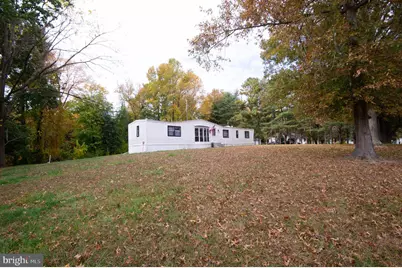 6532 Pine Top Road, Hurlock, MD 21643 - Photo 17
