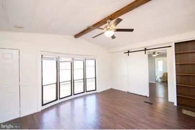 6532 Pine Top Road, Hurlock, MD 21643 - Photo 3