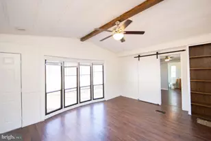 6532 Pine Top Rd, Hurlock, MD 21643 - Photo 3