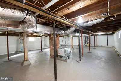 409 Bayly Avenue, Cambridge, MD 21613 - Photo 41