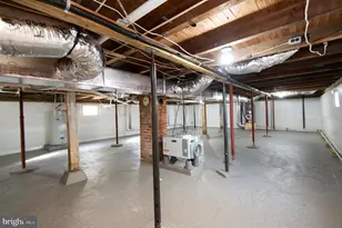 409 Bayly Ave, Cambridge, MD 21613 - Photo 41