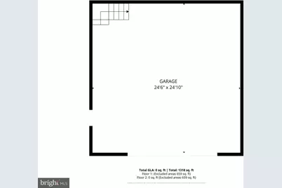 409 Bayly Avenue, Cambridge, MD 21613 - Photo 53