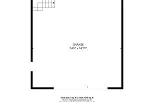 409 Bayly Ave, Cambridge, MD 21613 - Photo 53