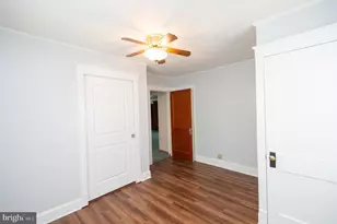409 Bayly Ave, Cambridge, MD 21613 - Photo 25