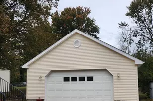 409 Bayly Ave, Cambridge, MD 21613 - Photo 3