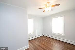 409 Bayly Ave, Cambridge, MD 21613 - Photo 23