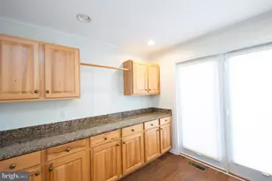 409 Bayly Ave, Cambridge, MD 21613 - Photo 29
