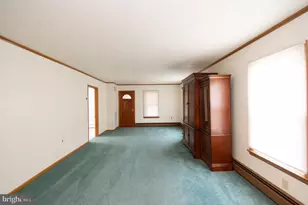 409 Bayly Ave, Cambridge, MD 21613 - Photo 9