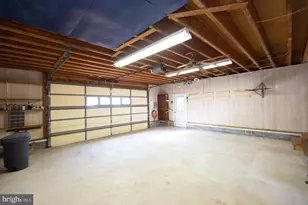 409 Bayly Ave, Cambridge, MD 21613 - Photo 45