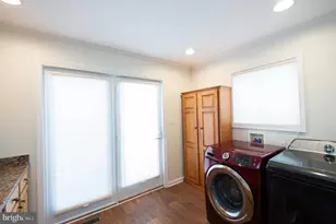 409 Bayly Ave, Cambridge, MD 21613 - Photo 27