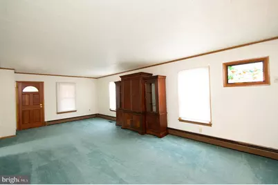 409 Bayly Avenue, Cambridge, MD 21613 - Photo 9