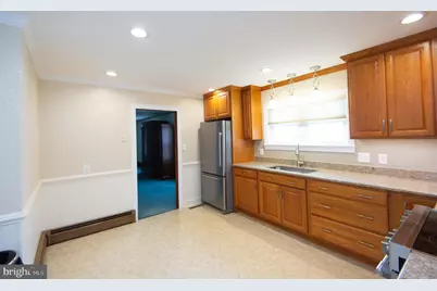 409 Bayly Avenue, Cambridge, MD 21613 - Photo 13