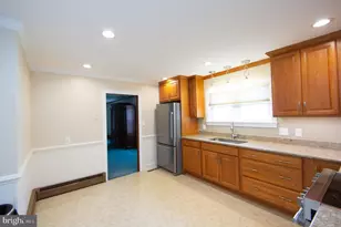 409 Bayly Ave, Cambridge, MD 21613 - Photo 13