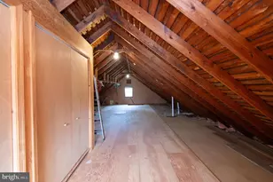 409 Bayly Ave, Cambridge, MD 21613 - Photo 35