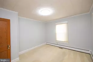 409 Bayly Ave, Cambridge, MD 21613 - Photo 15