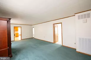 409 Bayly Ave, Cambridge, MD 21613 - Photo 7