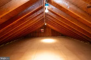 409 Bayly Ave, Cambridge, MD 21613 - Photo 47