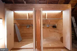 409 Bayly Ave, Cambridge, MD 21613 - Photo 35