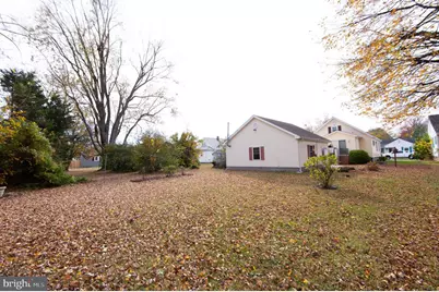 409 Bayly Avenue, Cambridge, MD 21613 - Photo 5