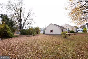 409 Bayly Ave, Cambridge, MD 21613 - Photo 5