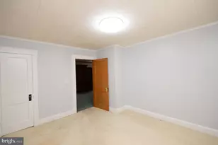 409 Bayly Ave, Cambridge, MD 21613 - Photo 15