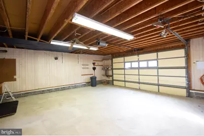 409 Bayly Avenue, Cambridge, MD 21613 - Photo 45