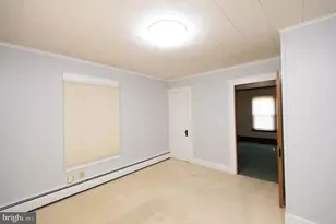 409 Bayly Ave, Cambridge, MD 21613 - Photo 17
