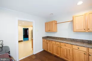 409 Bayly Ave, Cambridge, MD 21613 - Photo 31