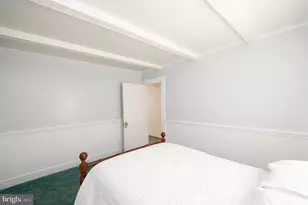 409 Bayly Ave, Cambridge, MD 21613 - Photo 21