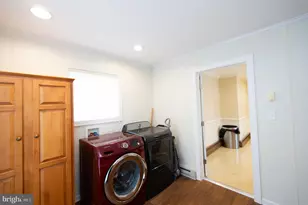 409 Bayly Ave, Cambridge, MD 21613 - Photo 33