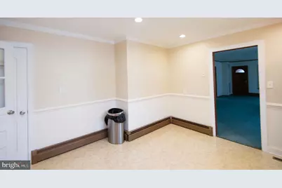 409 Bayly Avenue, Cambridge, MD 21613 - Photo 29