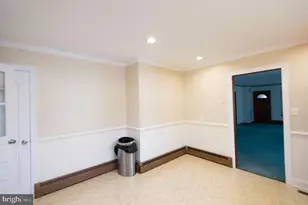 409 Bayly Ave, Cambridge, MD 21613 - Photo 29