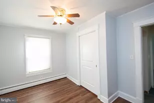 409 Bayly Ave, Cambridge, MD 21613 - Photo 25