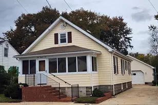 409 Bayly Ave, Cambridge, MD 21613 - Photo 1