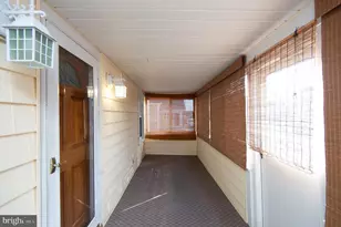 409 Bayly Ave, Cambridge, MD 21613 - Photo 37