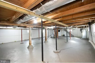 409 Bayly Avenue, Cambridge, MD 21613 - Photo 39