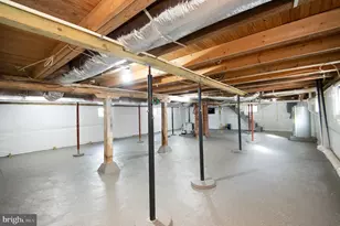 409 Bayly Ave, Cambridge, MD 21613 - Photo 39