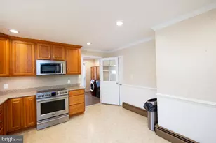409 Bayly Ave, Cambridge, MD 21613 - Photo 13