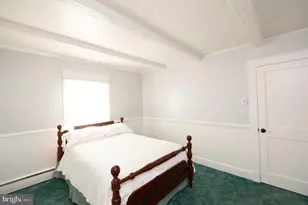 409 Bayly Ave, Cambridge, MD 21613 - Photo 19