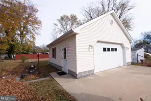 409 Bayly Ave, Cambridge, MD 21613 - Photo 3