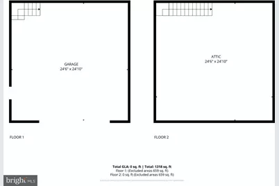 409 Bayly Avenue, Cambridge, MD 21613 - Photo 49