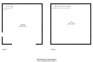 409 Bayly Ave, Cambridge, MD 21613 - Photo 49